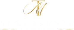 Logo Marques & Tasoko